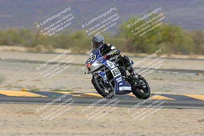 media/Apr-12-2025-Race Pace (Sat) [[9230add55f]]/Vested/3-Turn 5 (11am)/